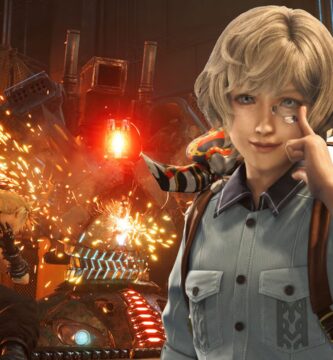 Obteniendo bonificación de daño escalonado al 200% y 300%