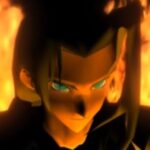 Final Fantasy 7 está siendo criticado