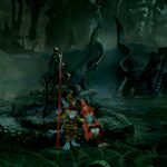 El verdadero genio de Freya Crescent en Final Fantasy 9