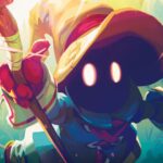 El libro de la precuela de Final Fantasy IX ahora tiene fecha de lanzamiento en EE. UU.