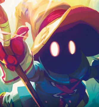 El libro de la precuela de Final Fantasy IX ahora tiene fecha de lanzamiento en EE. UU.