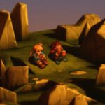 Final Fantasy Tactics no tendrá un juego nuevo, pero obtendrá algo más para los fanáticos incondicionales más adelante este año