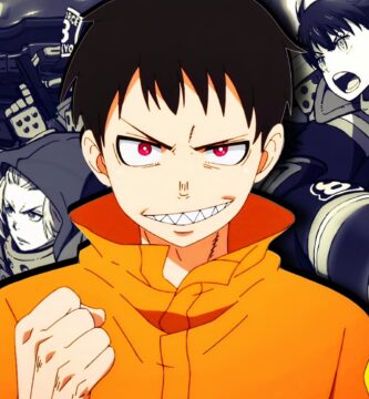 Una de las mejores series de anime Shonen de 2026 está oficialmente arruinada para siempre
