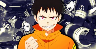 Una de las mejores series de anime Shonen de 2026 está oficialmente arruinada para siempre