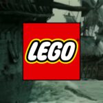 Fan de LEGO transforma el árbol bonsái en el holandés errante de Piratas del Caribe