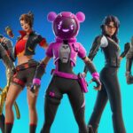 Fortnite realizará grandes cambios en los requisitos anti-trampas el 19 de febrero