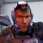 Cómo conseguir el banner de la Fundación gratuito en Fortnite