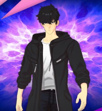 ¿Cuándo saldrán las máscaras de nivelación en solitario en Fortnite?