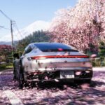 Forza Horizon Rival busca un nuevo editor después del fracaso del acuerdo con Amazon