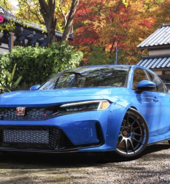 Forza Horizon 6 muestra impresionantes biomas que aparecerán en su mundo abierto