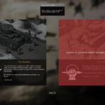 ¿Deberías jugar como colonial o como guardián en Foxhole?