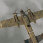 Cómo conseguir y volar aviones en Foxhole