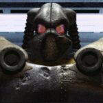 Todavía vale la pena jugar los juegos de rol de mundo abierto anteriores a 2006