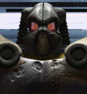 Todavía vale la pena jugar los juegos de rol de mundo abierto anteriores a 2006