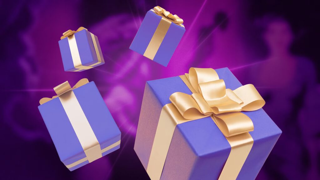 Los jugadores de PC pueden reclamar 3 clásicos certificados gratis y conservarlos para siempre, además de un juego histórico adicional