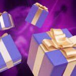 Los jugadores de PC pueden reclamar 3 clásicos certificados gratis y conservarlos para siempre, además de un juego histórico adicional