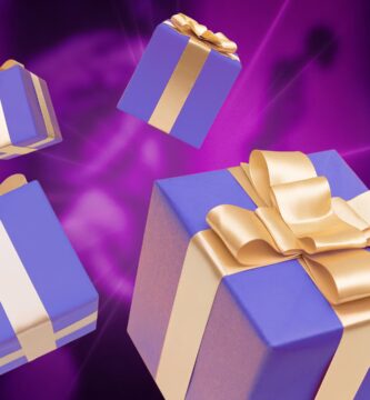 Los jugadores de PC pueden reclamar 3 clásicos certificados gratis y conservarlos para siempre, además de un juego histórico adicional