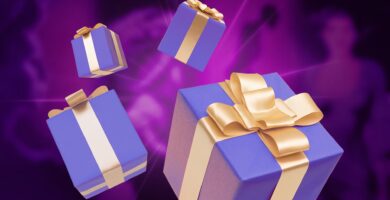 Los jugadores de PC pueden reclamar 3 clásicos certificados gratis y conservarlos para siempre, además de un juego histórico adicional