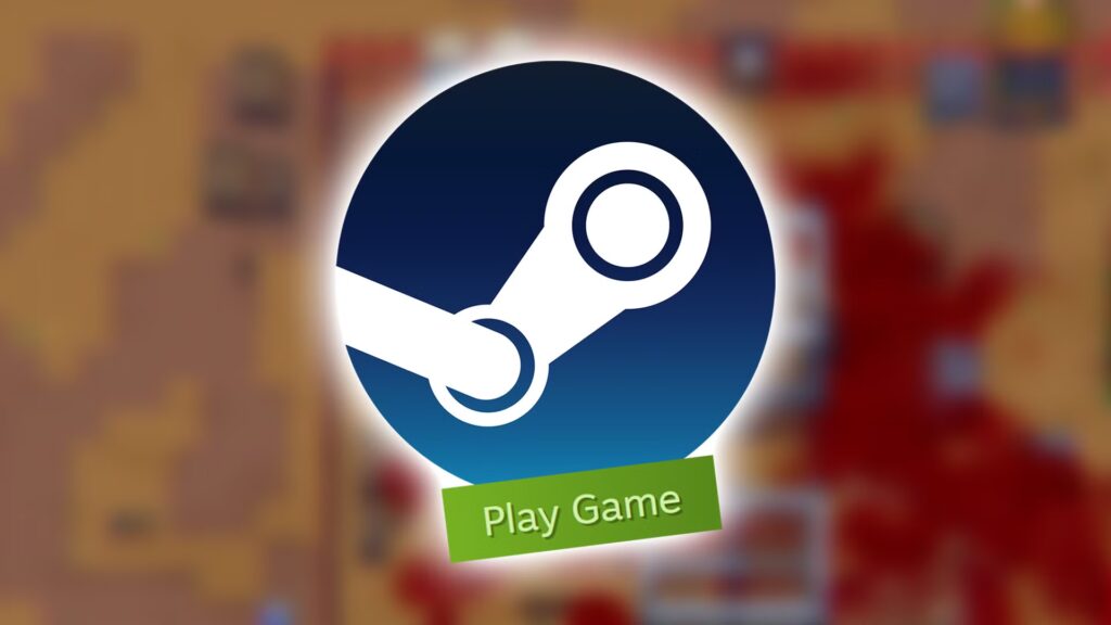 El nuevo juego de Steam con modo cooperativo para 8 jugadores es completamente gratuito