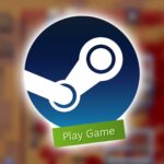 El nuevo juego de Steam con modo cooperativo para 8 jugadores es completamente gratuito