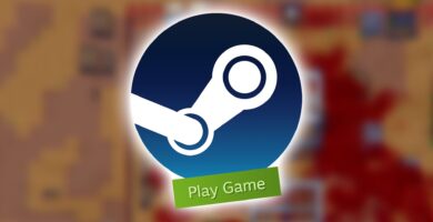 El nuevo juego de Steam con modo cooperativo para 8 jugadores es completamente gratuito