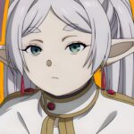 10 cosas que Frieren hace mejor que otros animes