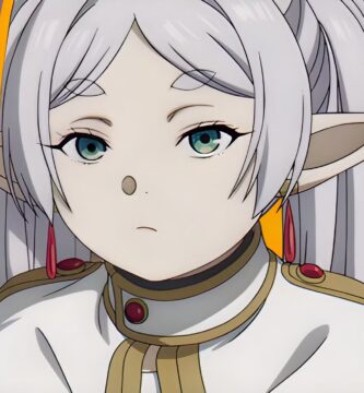 10 cosas que Frieren hace mejor que otros animes