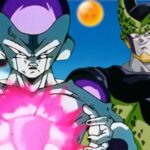 Todos los villanos importantes de Dragon Ball Z, clasificados del más débil al más fuerte