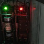 Cómo conseguir el fusible en RE9