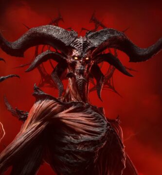 "Quizás saquemos algunos más rápido" Blizzard quiere acelerar el desarrollo de futuros juegos de Diablo