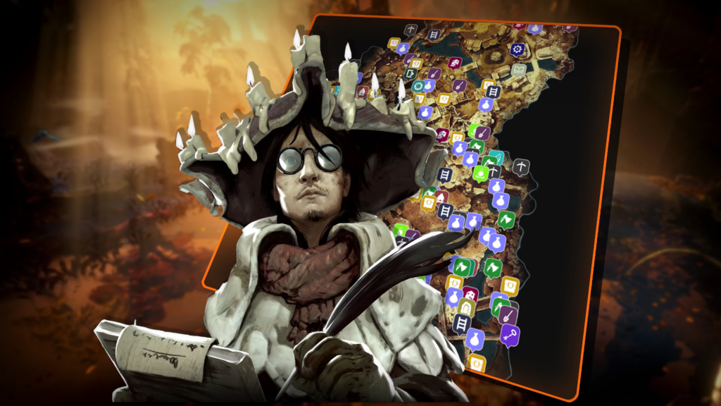 No hay descanso para los malvados