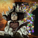 No hay descanso para los malvados