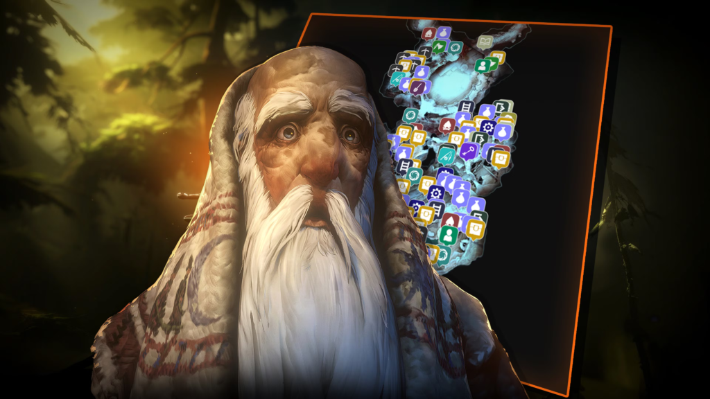 No hay descanso para los malvados