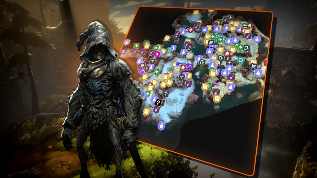 No hay descanso para los malvados