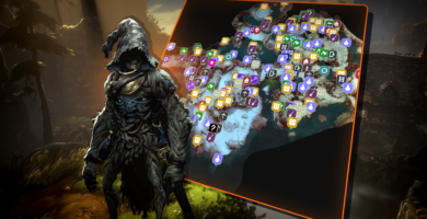 No hay descanso para los malvados