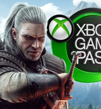 The Witcher 3 llega a Xbox Game Pass e inmediatamente agrega combustible al fuego del DLC