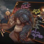 Dios de la guerra: hijos de esparta