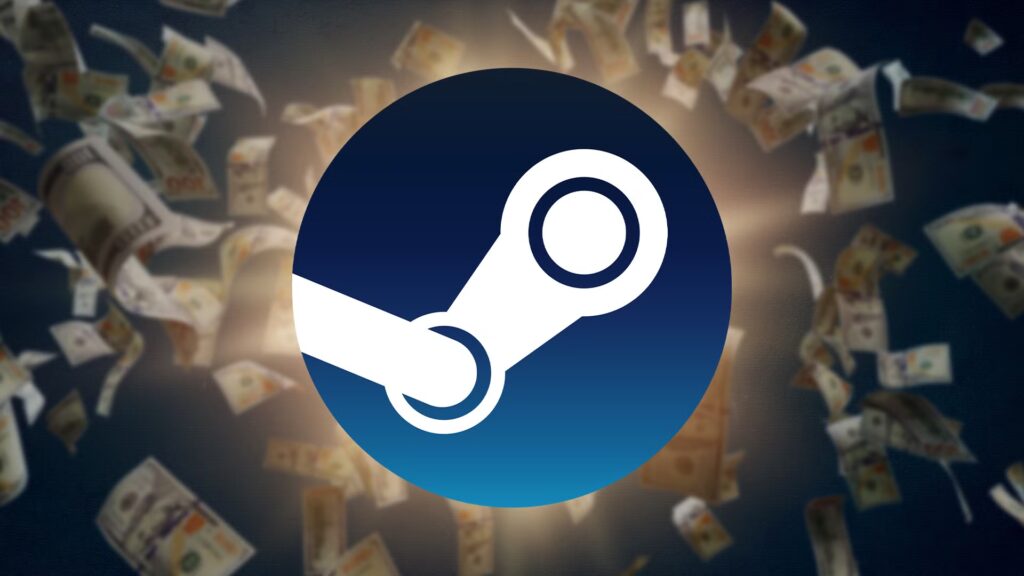 Los jugadores de PC tienen hasta el 12 de marzo para obtener $134 en juegos por solo $12