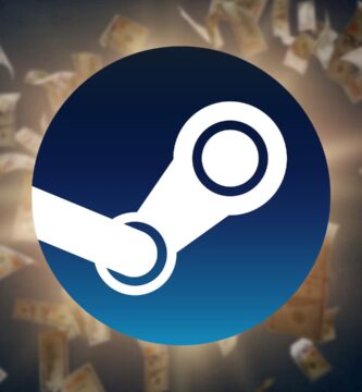 Los jugadores de PC tienen hasta el 12 de marzo para obtener $134 en juegos por solo $12