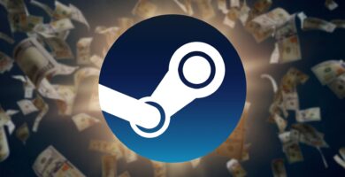 Los jugadores de PC tienen hasta el 12 de marzo para obtener $134 en juegos por solo $12