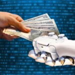 Los jugadores y los desarrolladores están rechazando la IA en el desarrollo de juegos