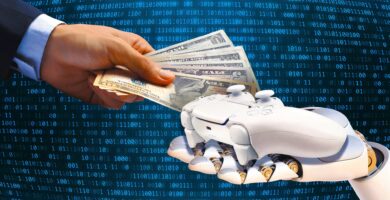 Los jugadores y los desarrolladores están rechazando la IA en el desarrollo de juegos