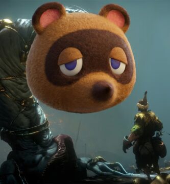 Los fanáticos de Animal Crossing no deberían dormir en este juego isométrico tipo Soulslike