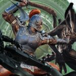 Juegos donde los enemigos aprenden cómo se juega