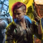 Juegos donde explorar el mundo es la mejor parte de la historia