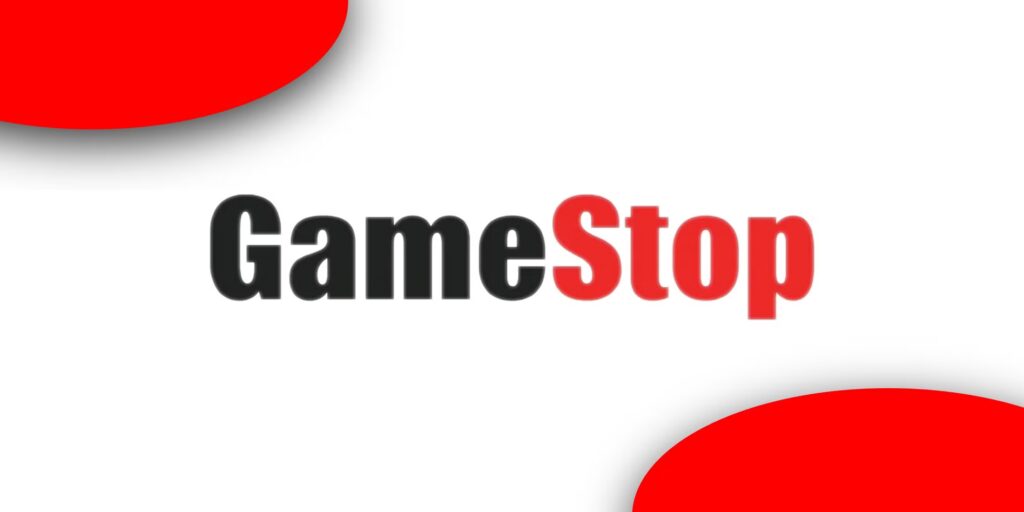 La oferta de GameStop Compre 2 y obtenga 1 gratis ha vuelto, pero hay un problema
