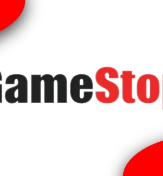 La oferta de GameStop Compre 2 y obtenga 1 gratis ha vuelto, pero hay un problema