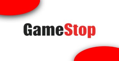 La oferta de GameStop Compre 2 y obtenga 1 gratis ha vuelto, pero hay un problema