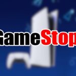 GameStop recibe una reacción violenta después de un controvertido tweet de broma
