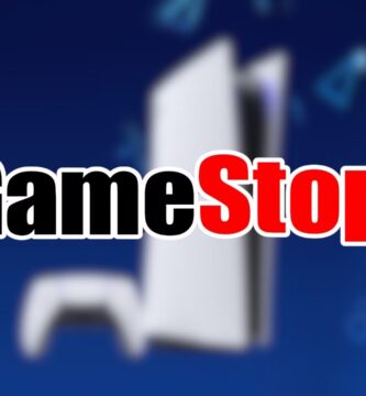 GameStop recibe una reacción violenta después de un controvertido tweet de broma